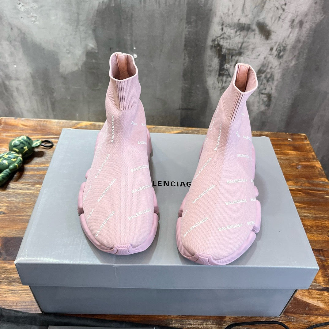 Balenciaga Sneakers