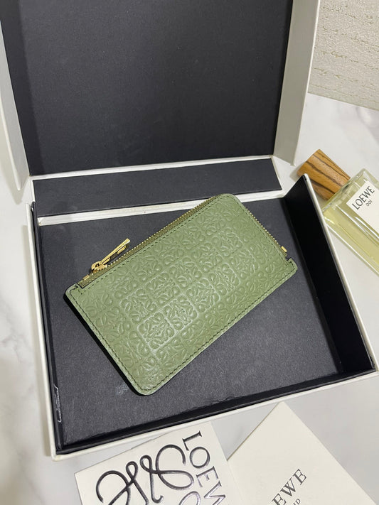 Loewe Wallet