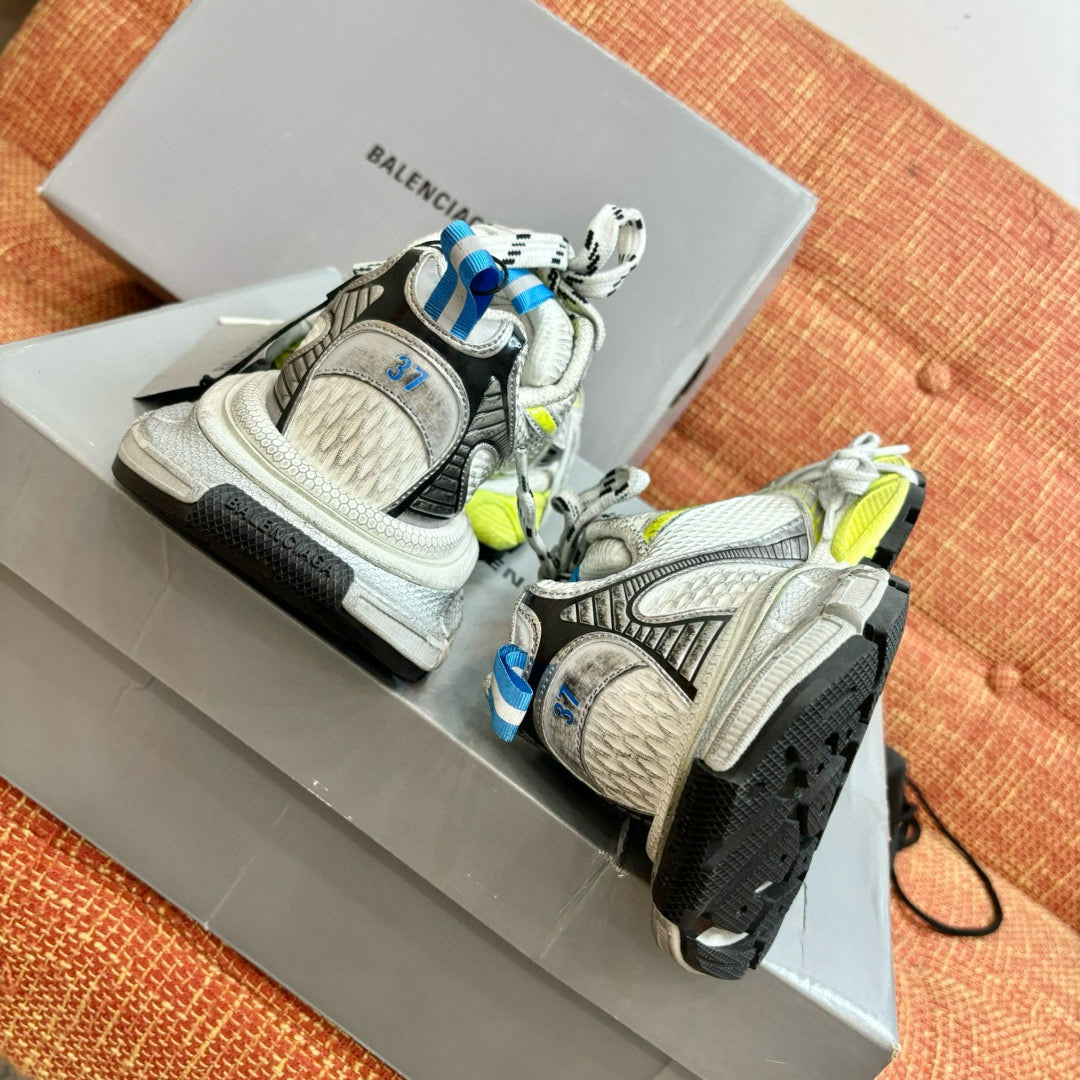 Balenciaga Sneakers