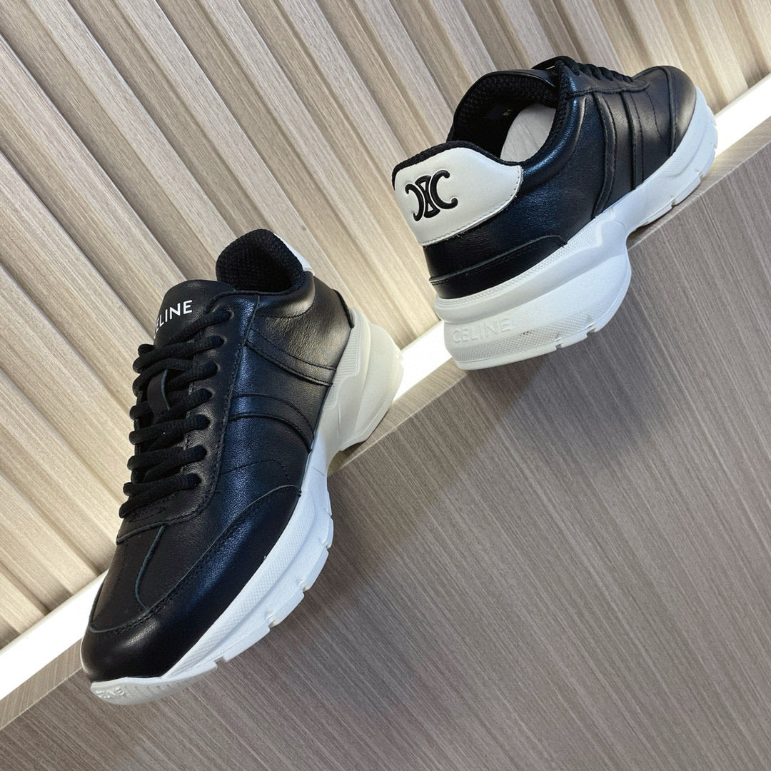 Celine Sneakers