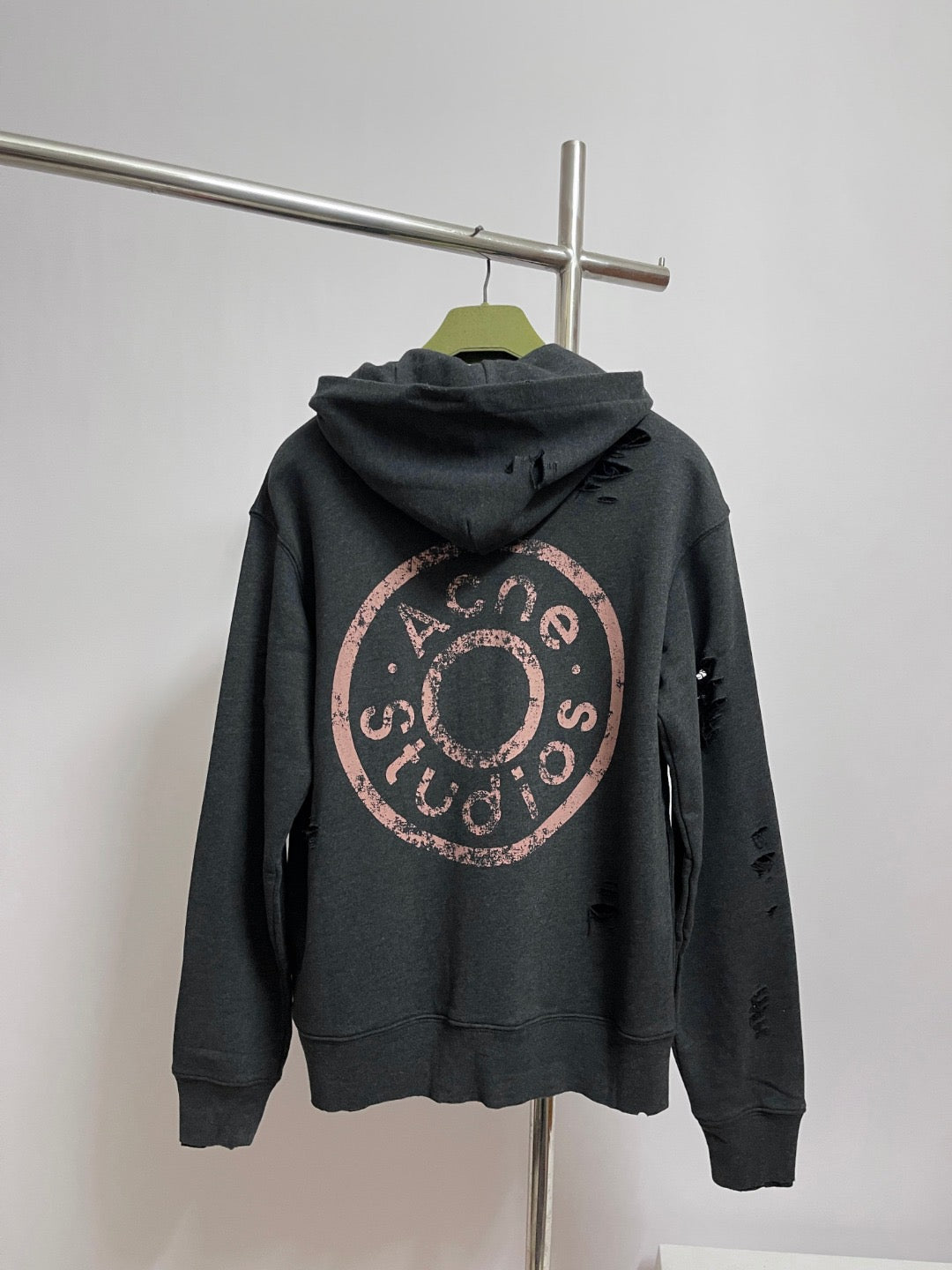Acne Studios Jacket
