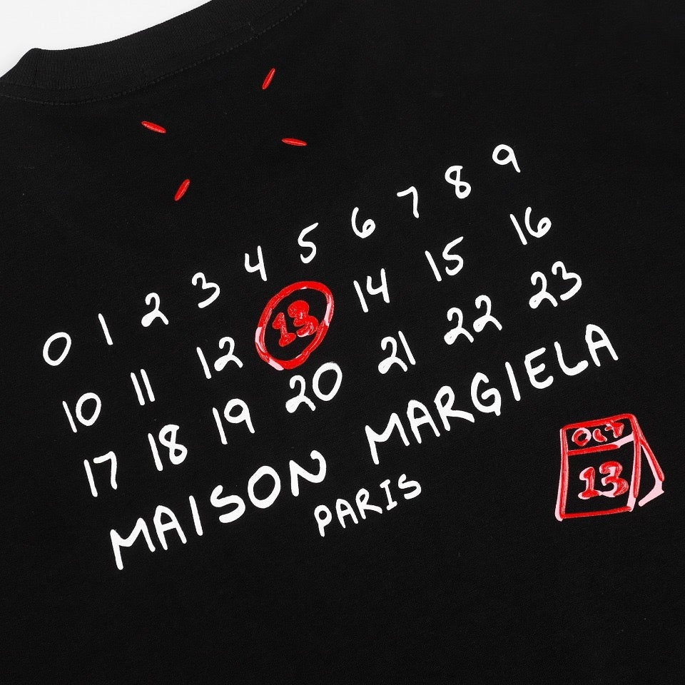 Maison Margiela T-shirt