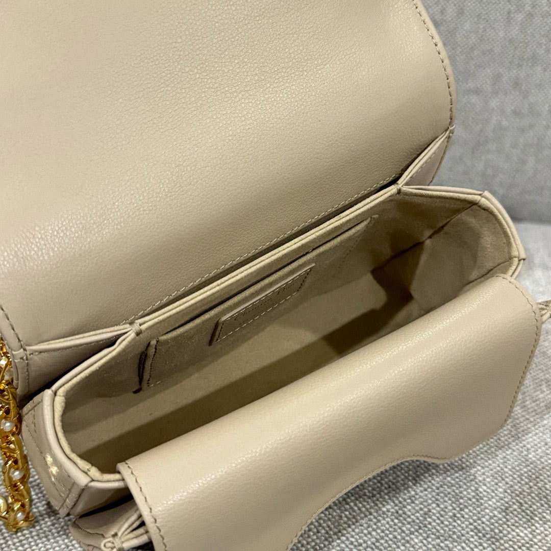 Dior Jolie Bag