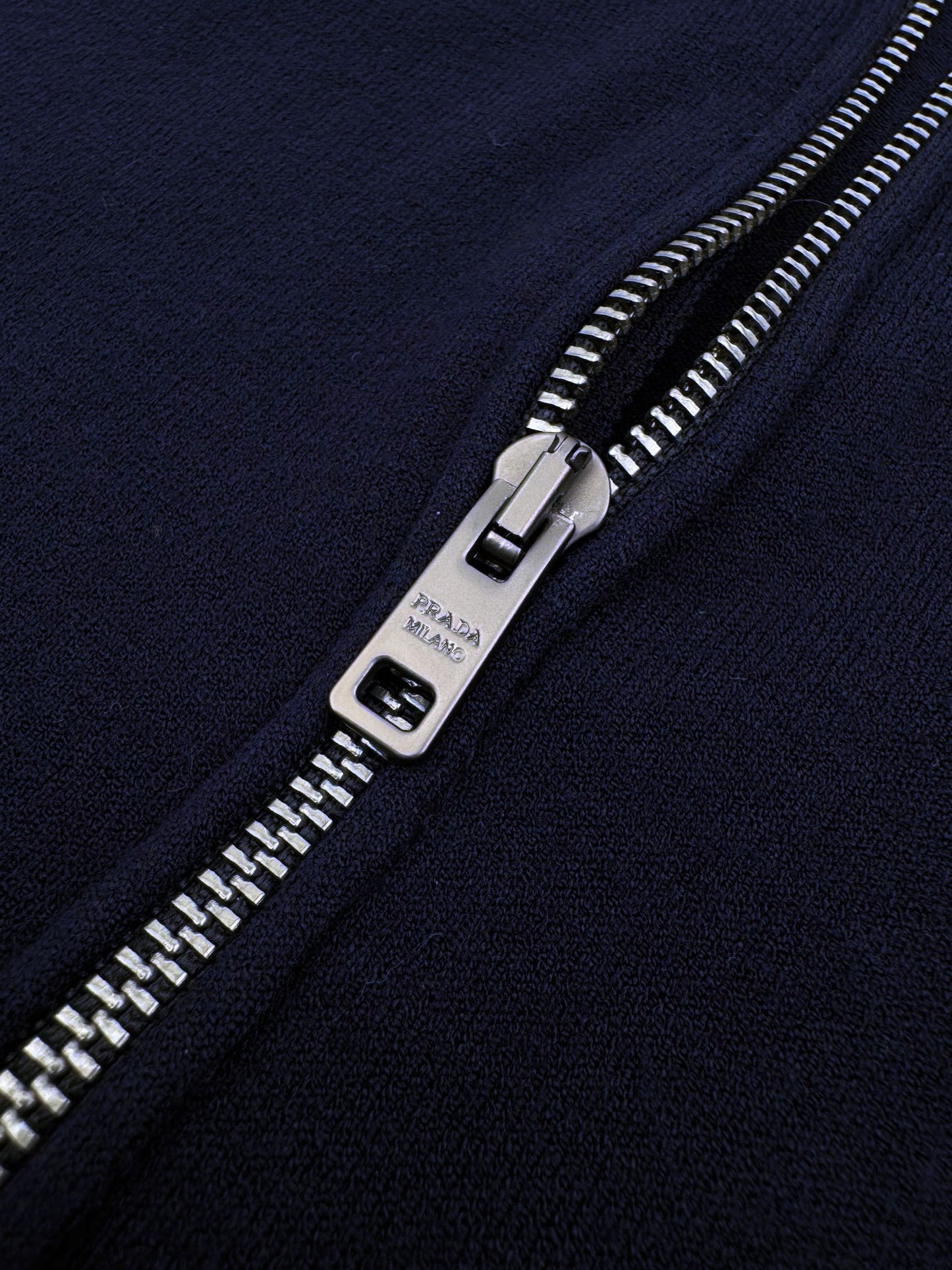 Prada Sweater