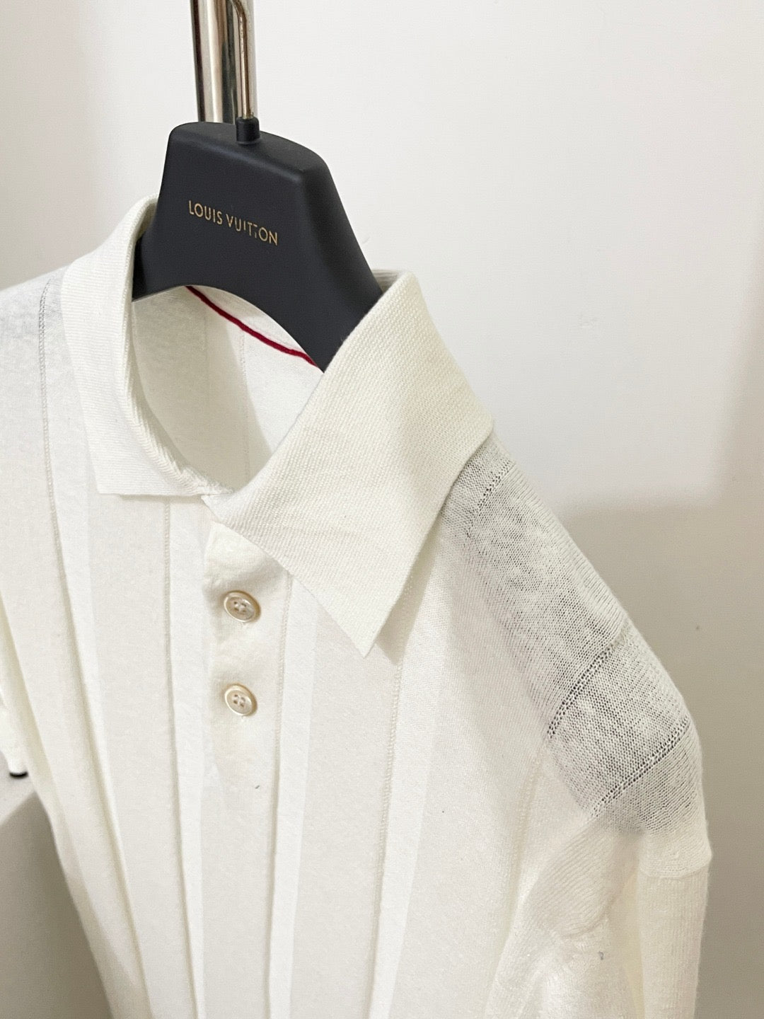 Brunello Cucinelli Polo