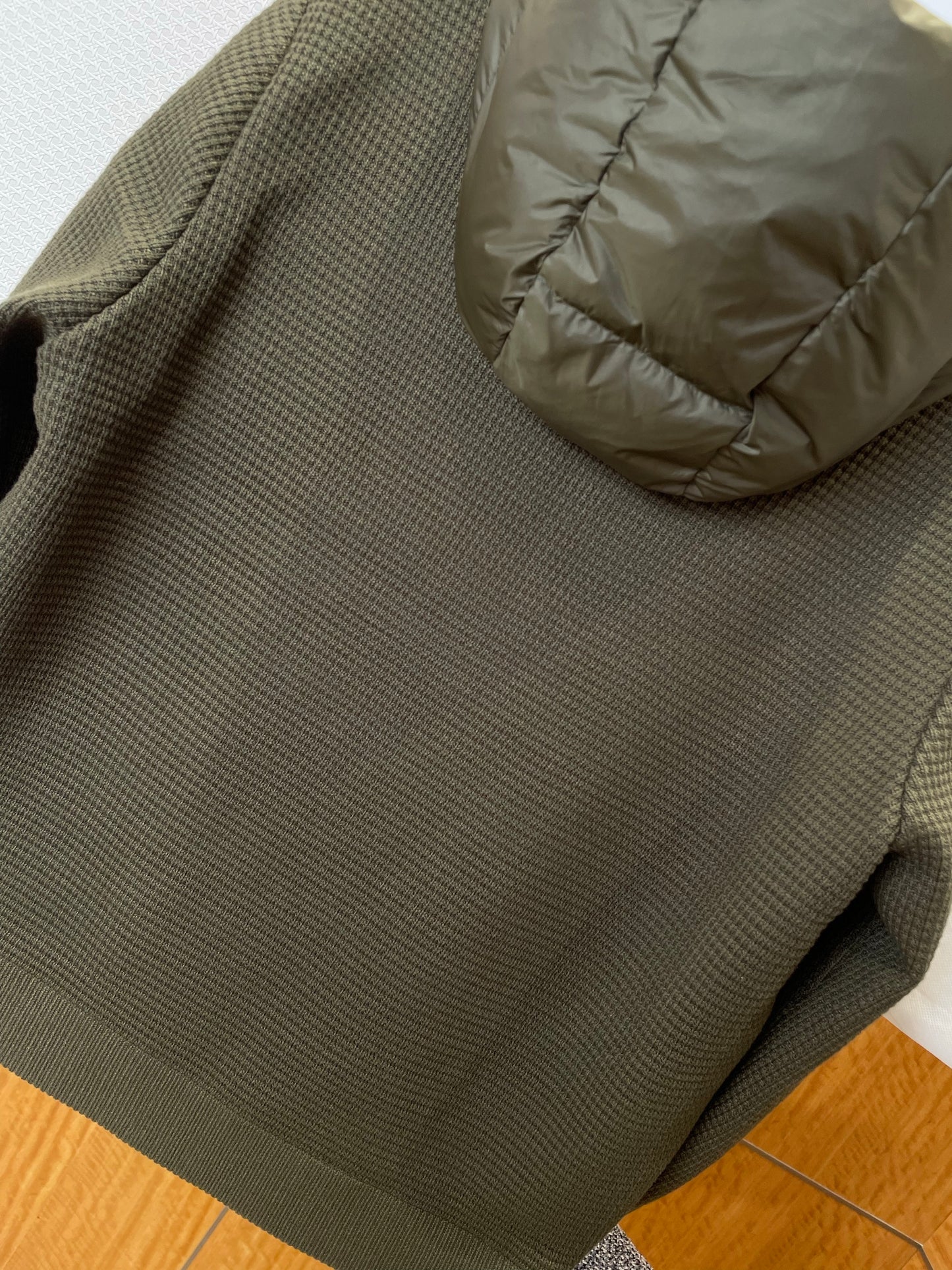 Moncler Jacket