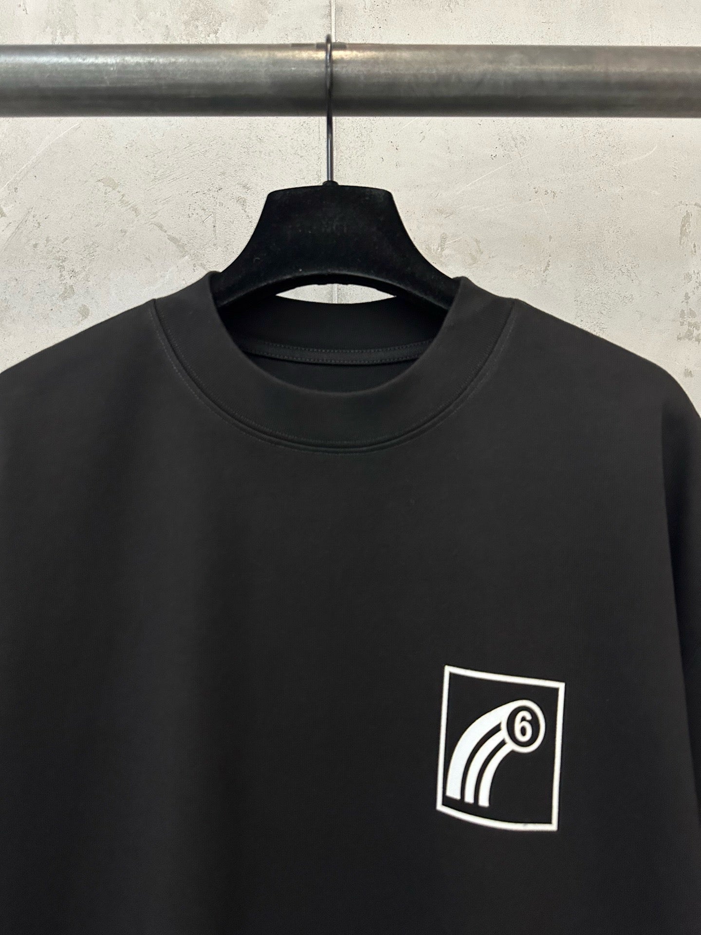 Maison Margiela T-shirt