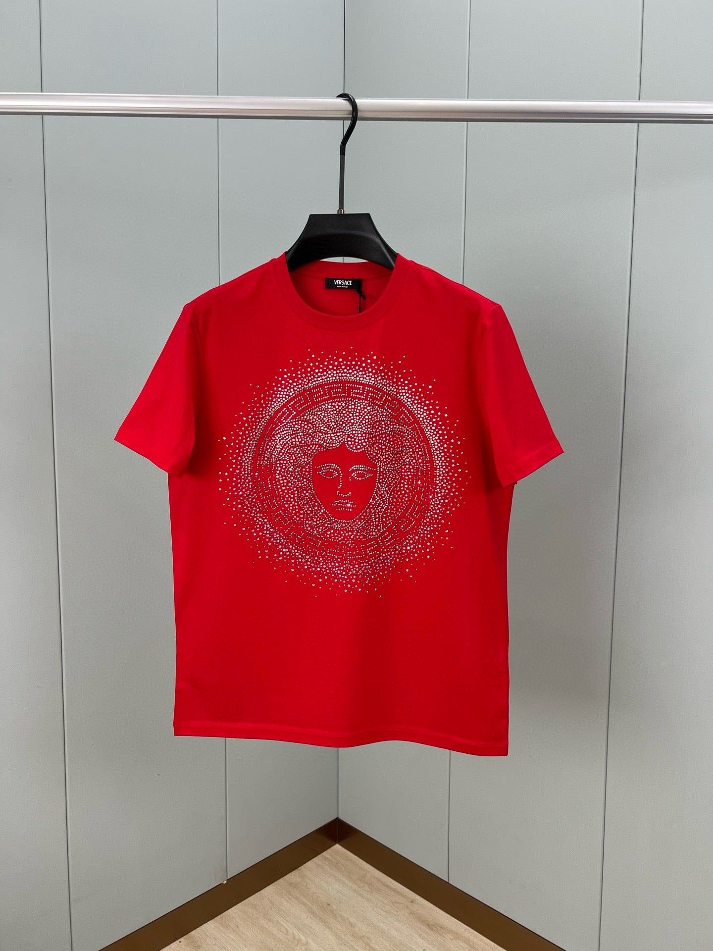 Versace T-Shirt