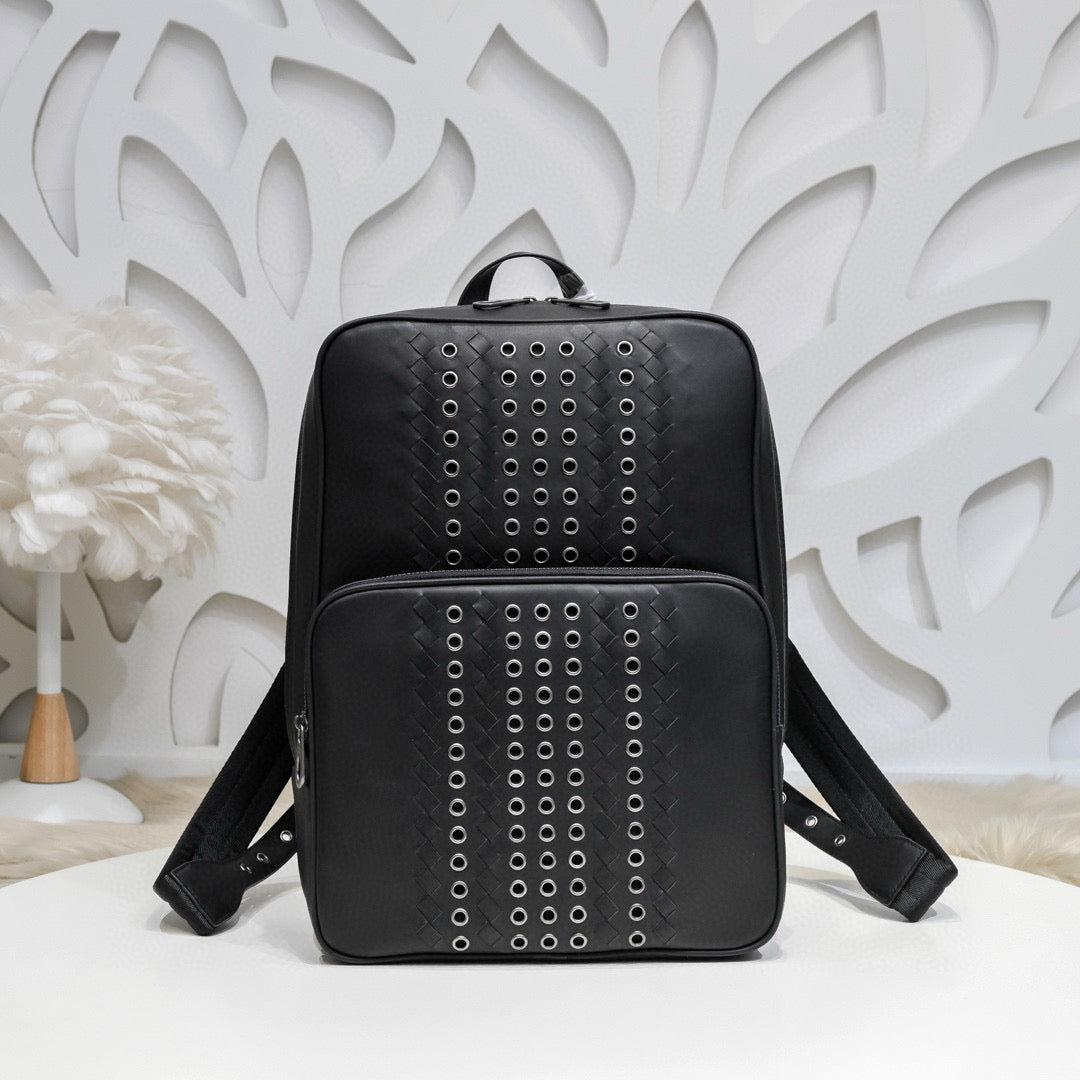 BV Backpack