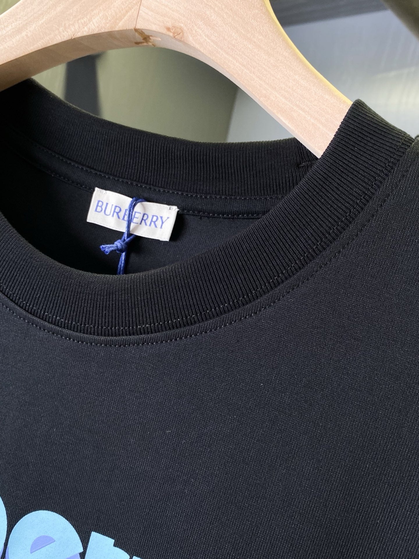 BBR T-shirt