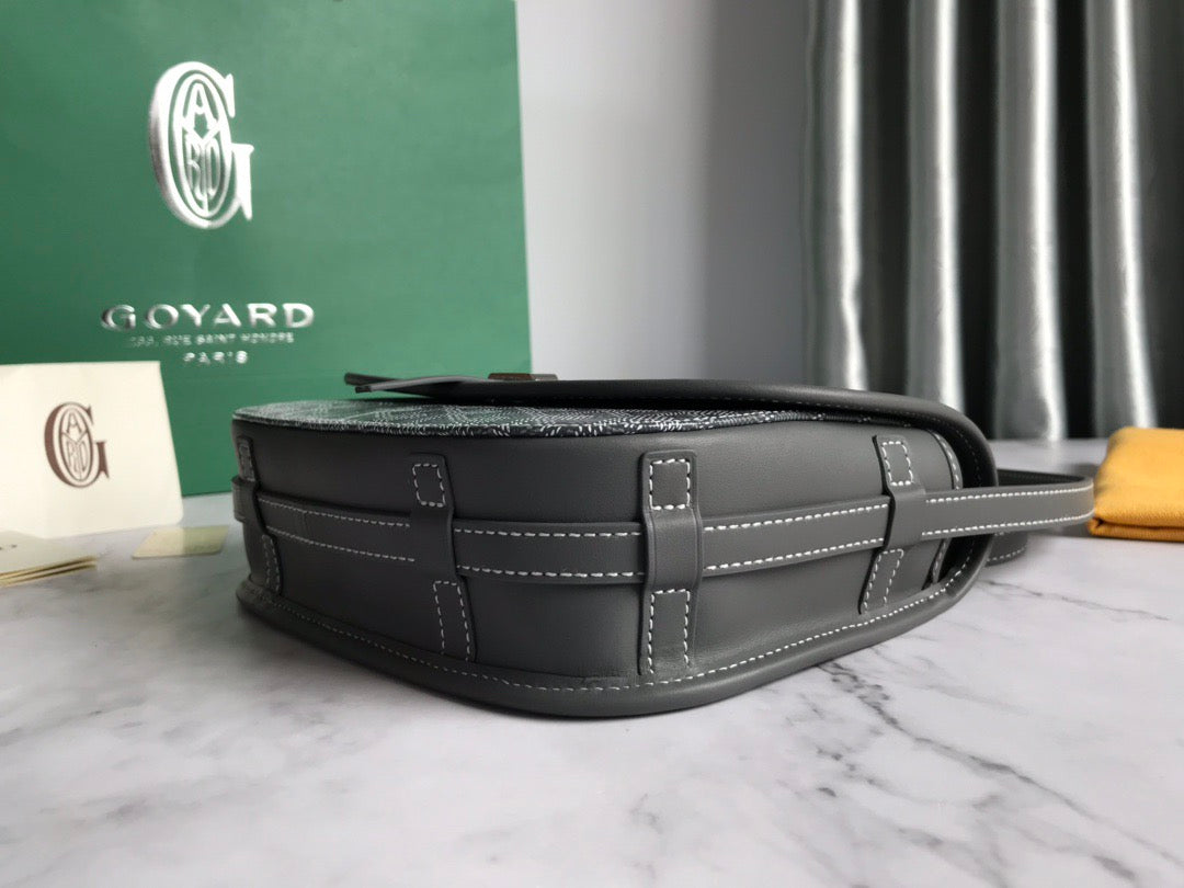 GYD Cross Body Bag PM