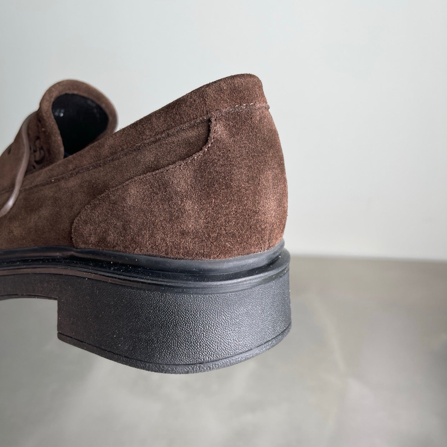 GC Loafer