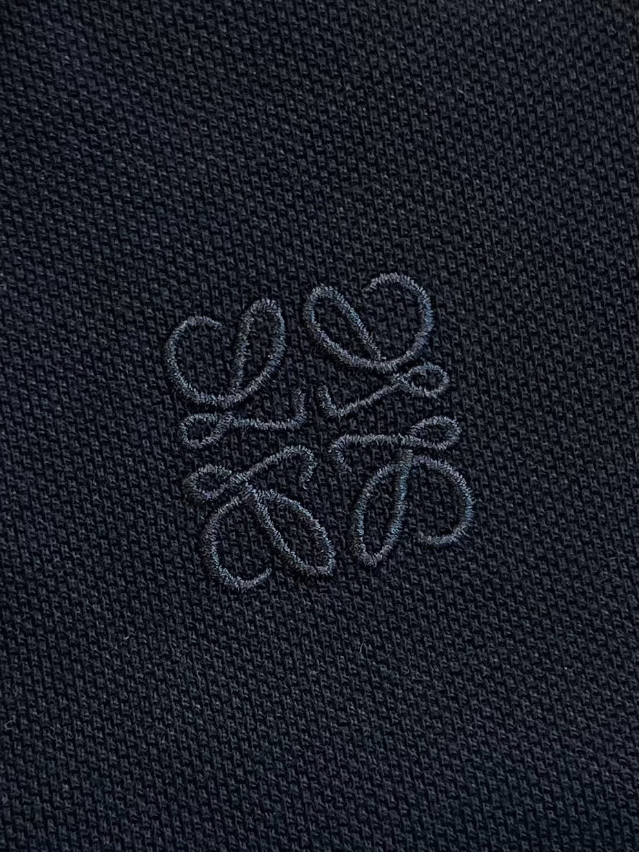 Loewe Polo
