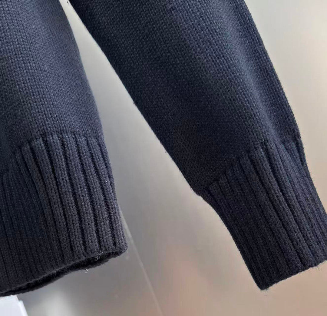 Givenchy Sweater