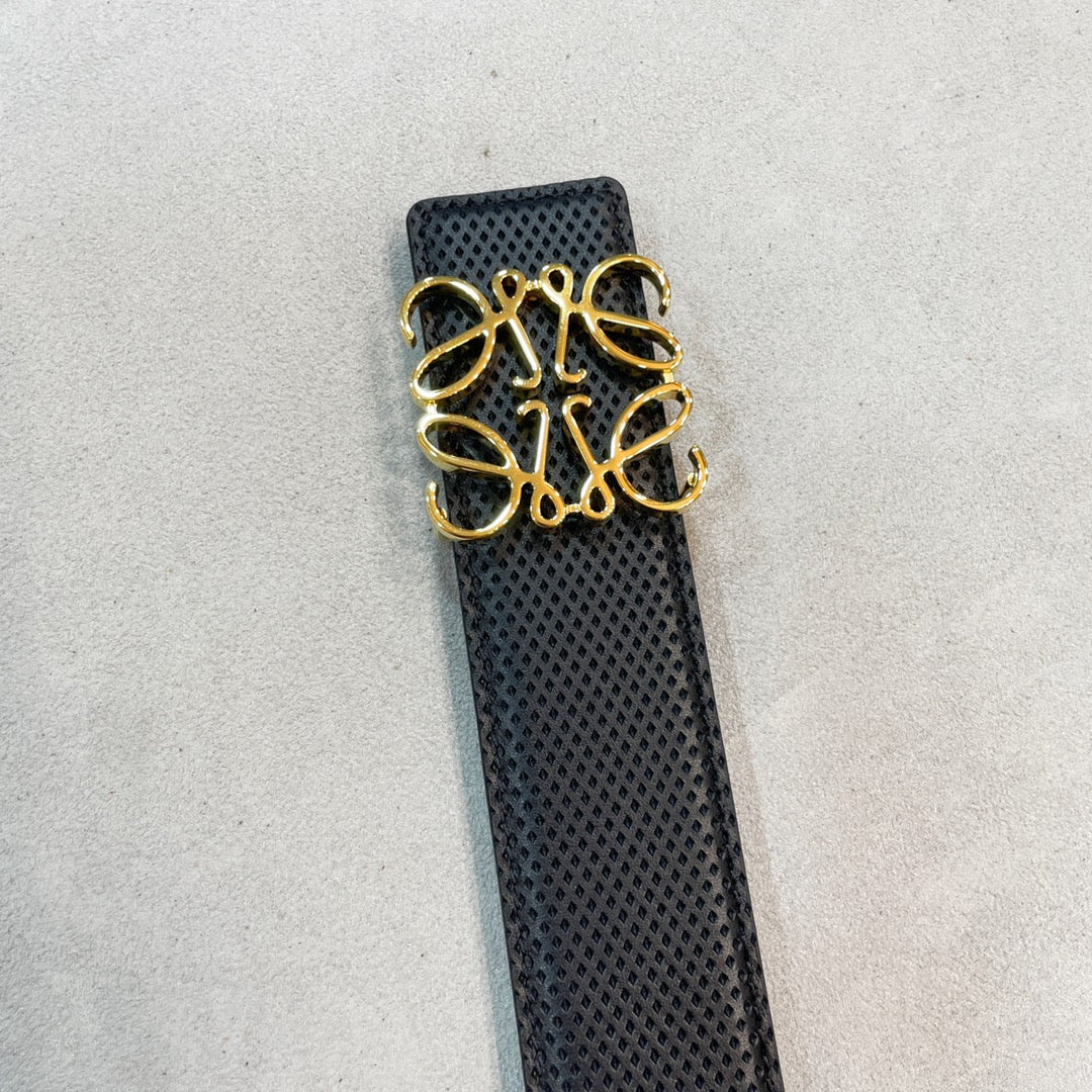 Loewe Belt