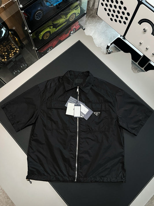 Prada Shirt