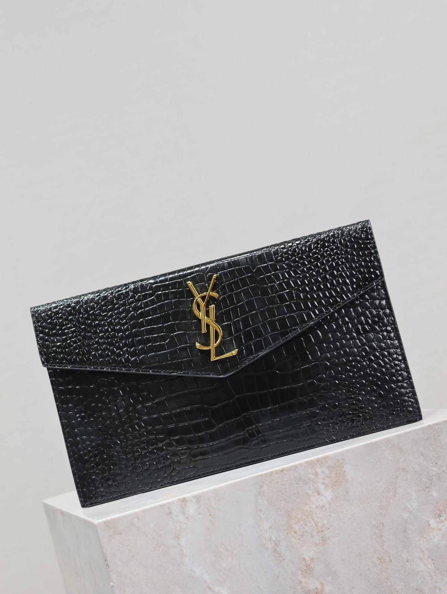 YSL Wallet