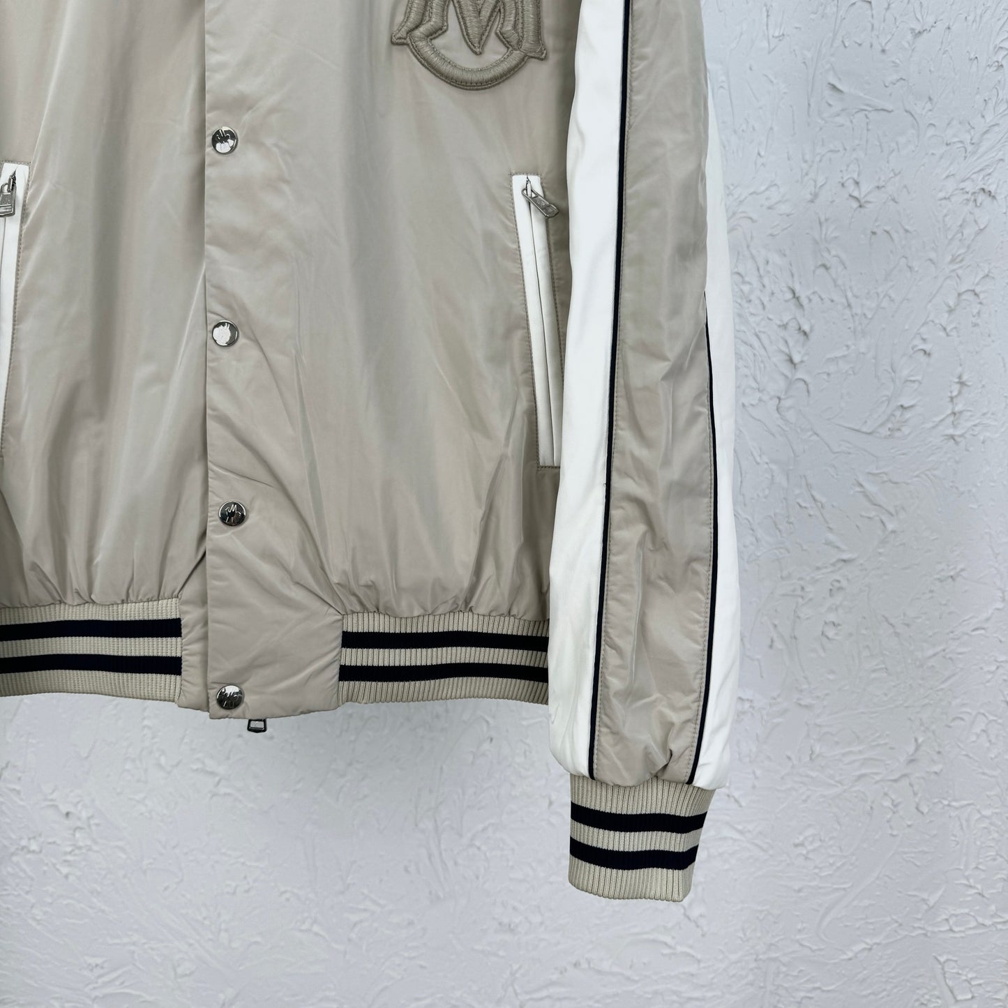 Moncler Jacket