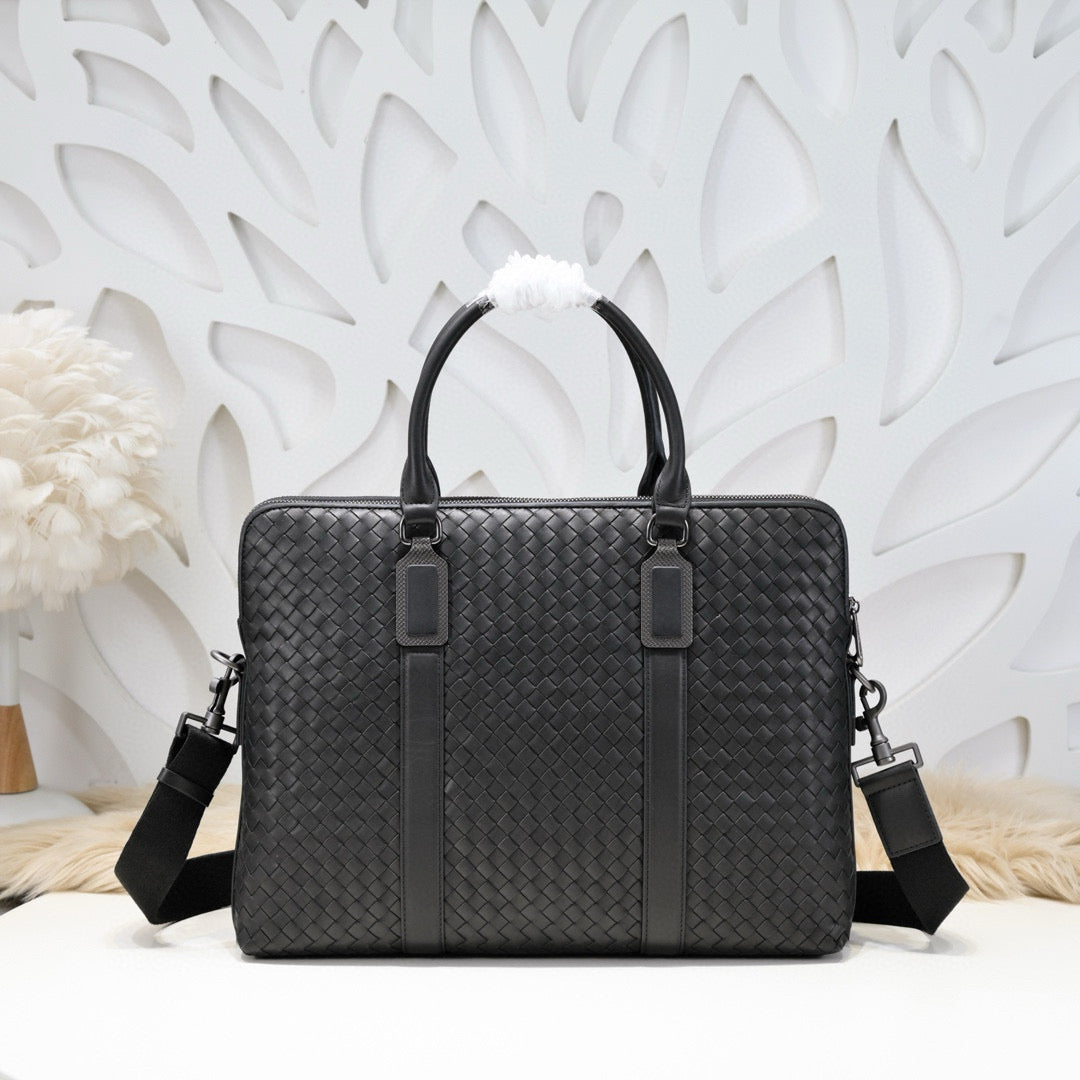 BV BRIEFCASE 39*29*10