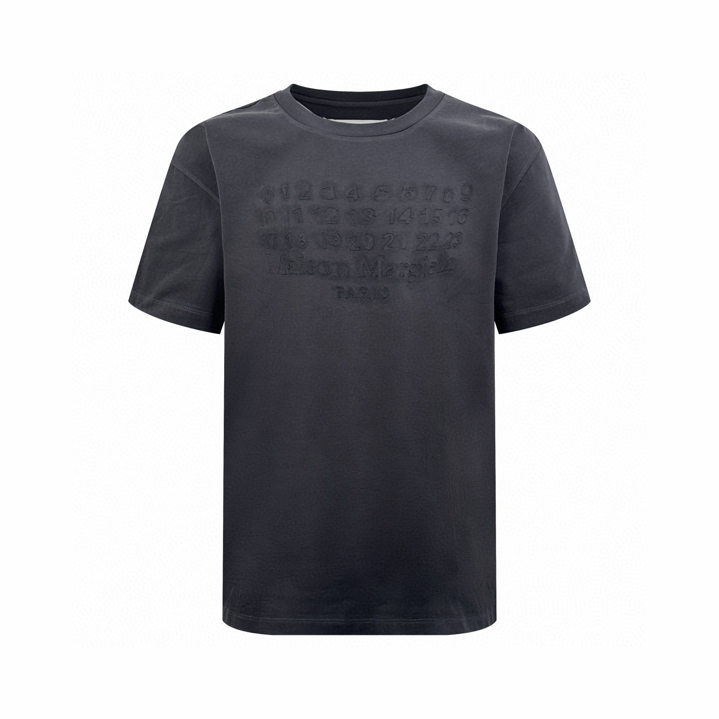 Maison Margiela T-shirt