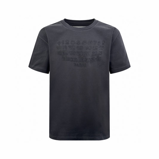 Maison Margiela T-shirt