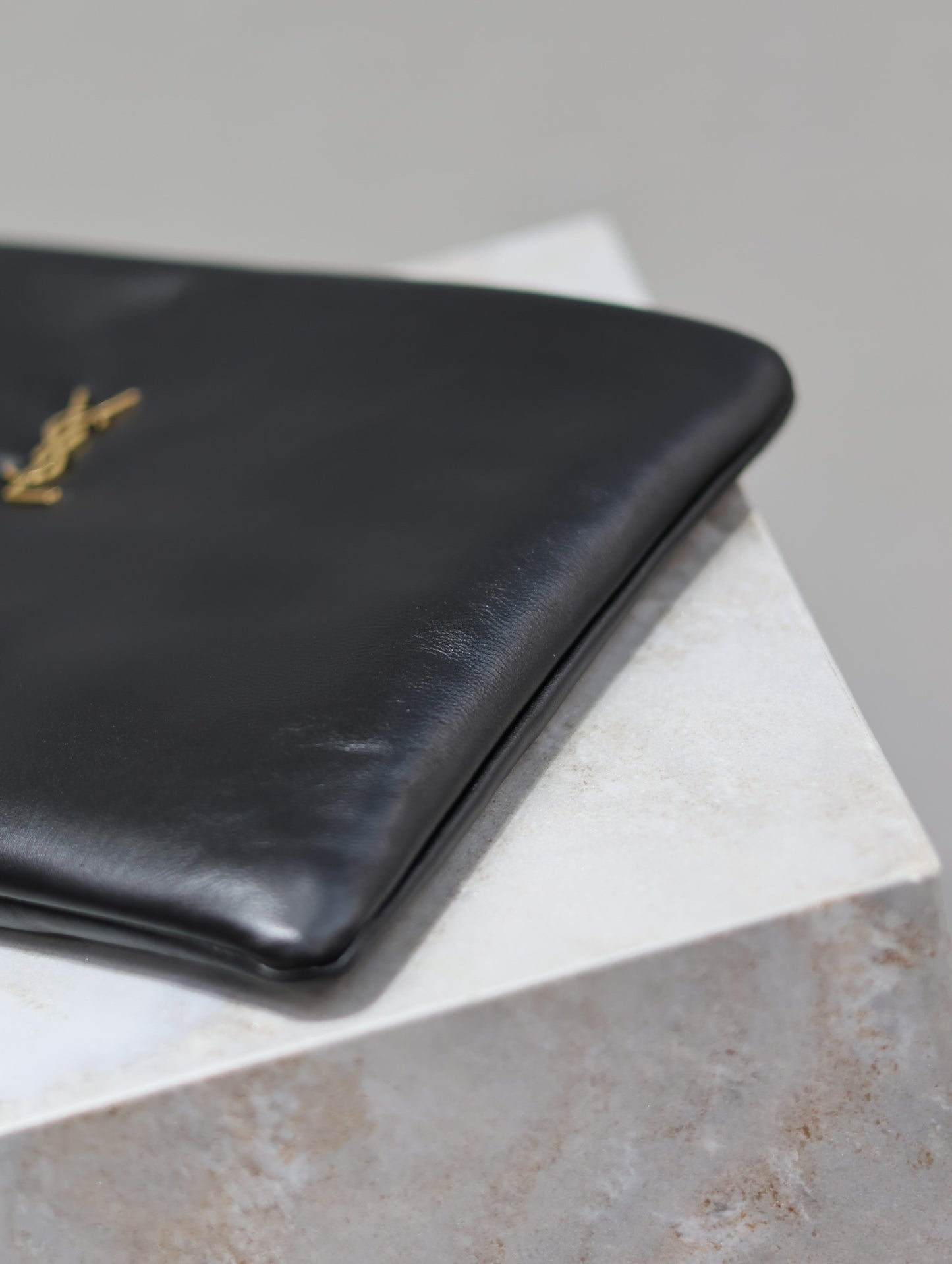 YSL Wallet