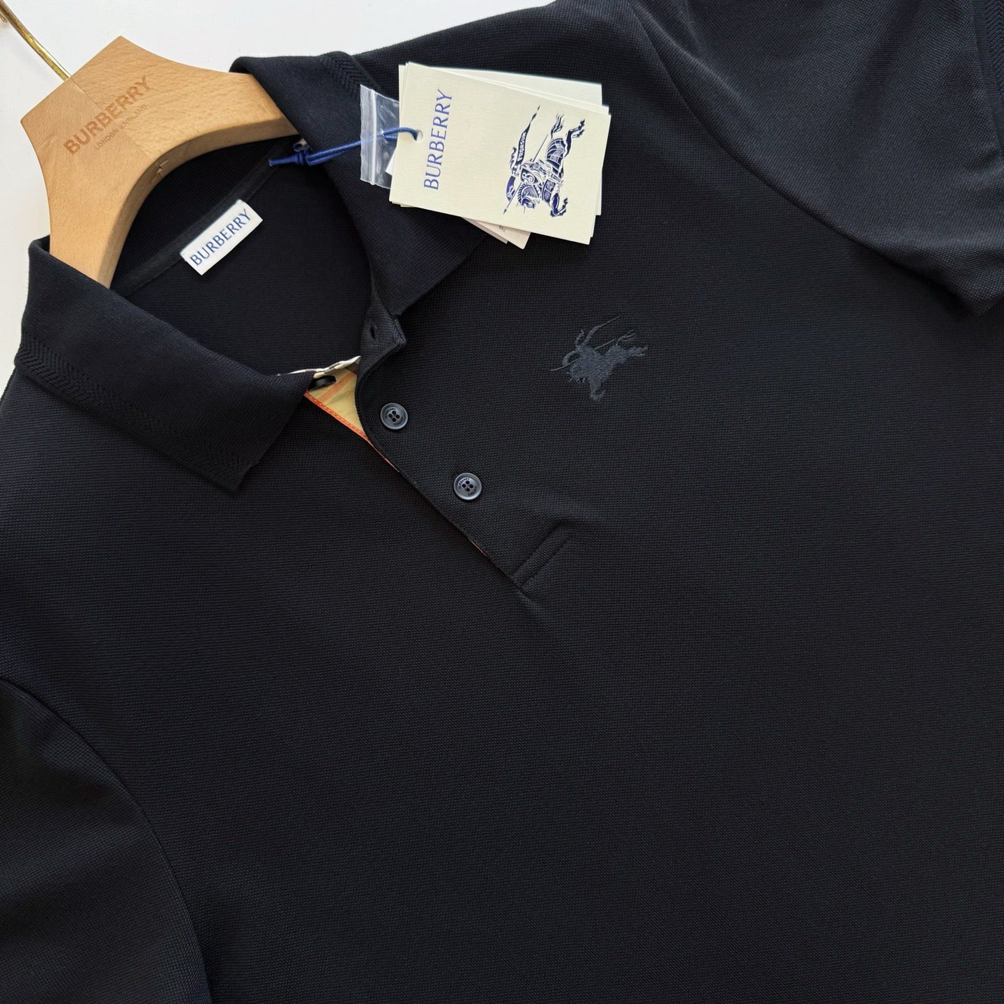 BBR Polo