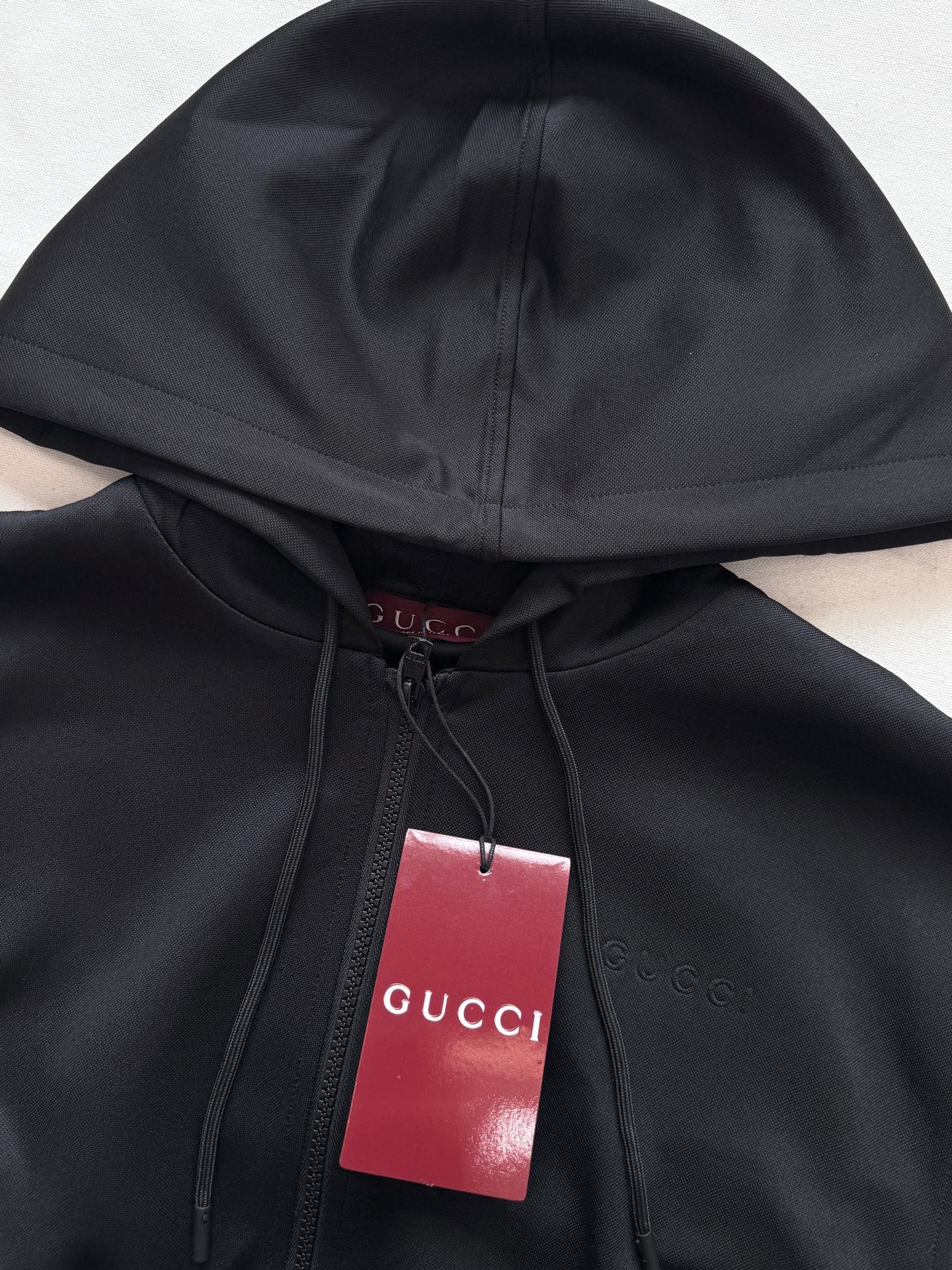 Gucci Jacket