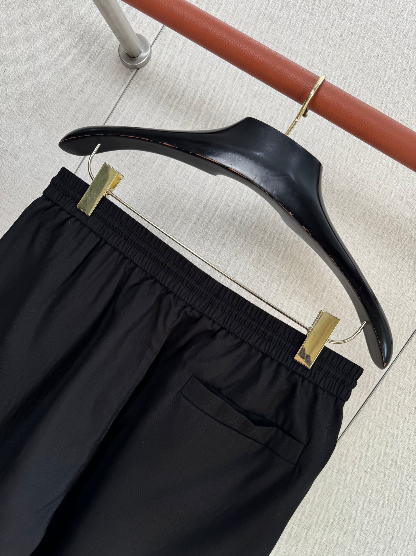LP Short Pants