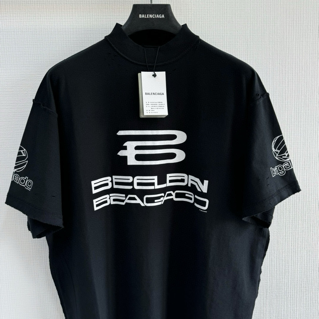 BLCG T-shirt