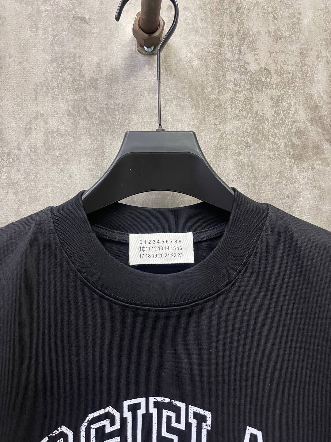 MM6 T-shirt