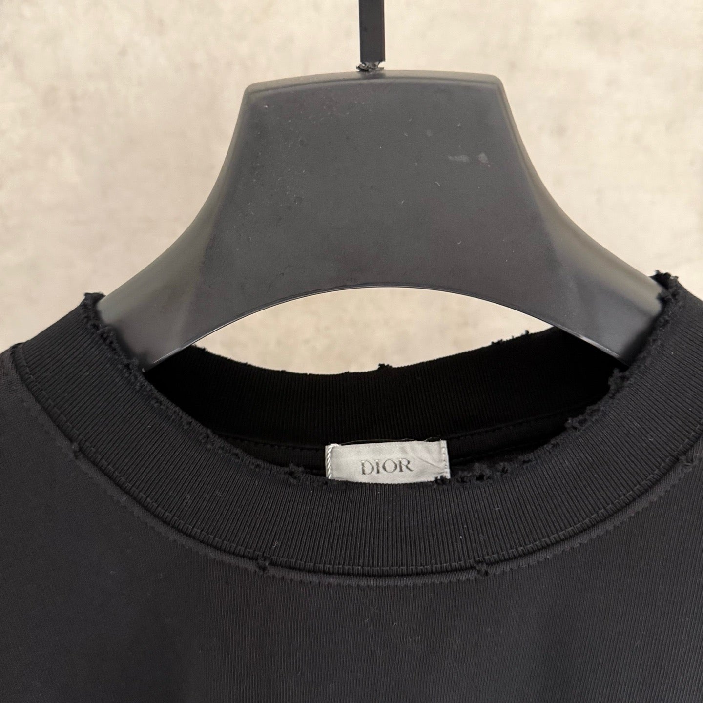 Dior T-shirt