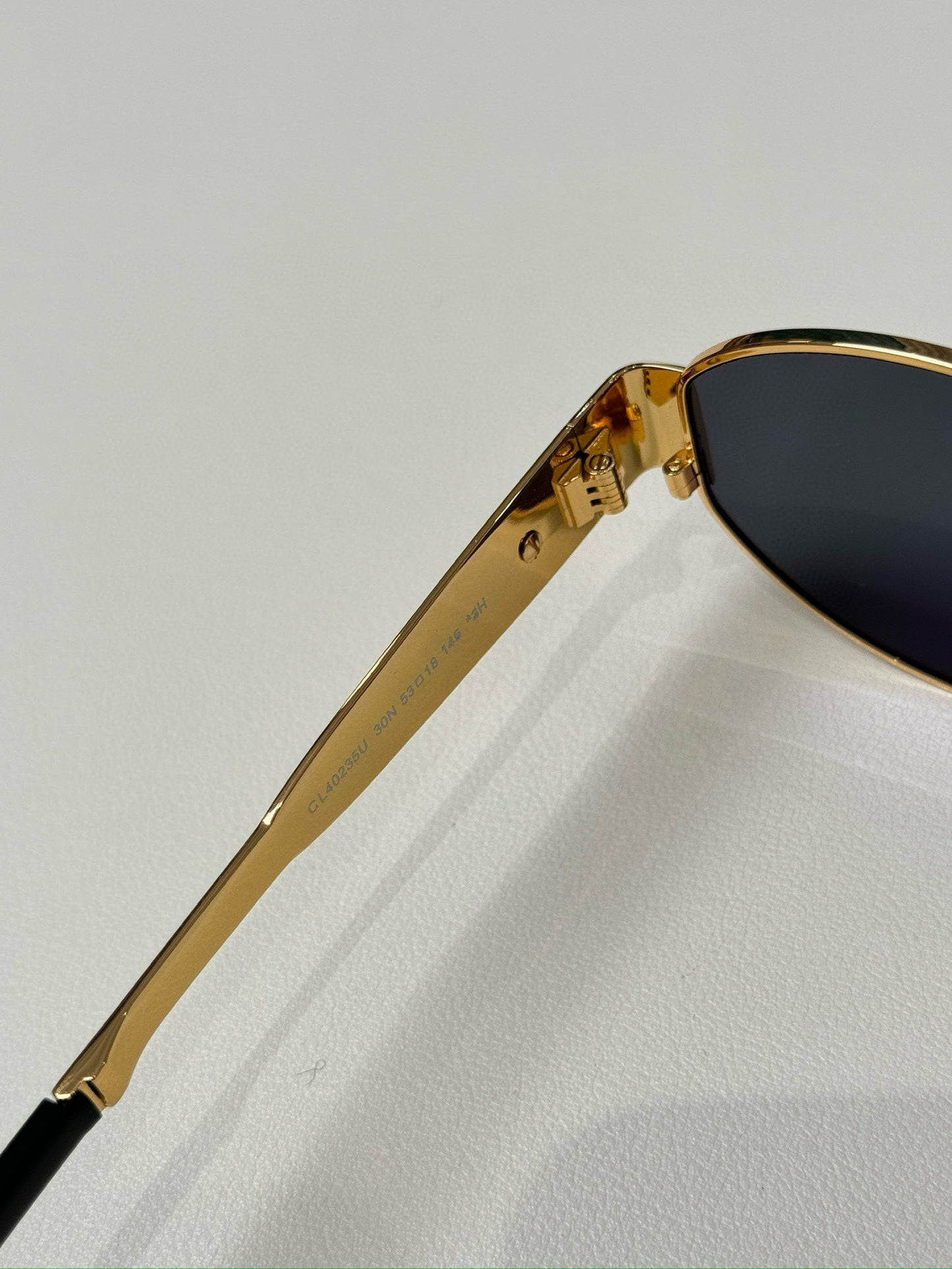 Celine Sunglasses