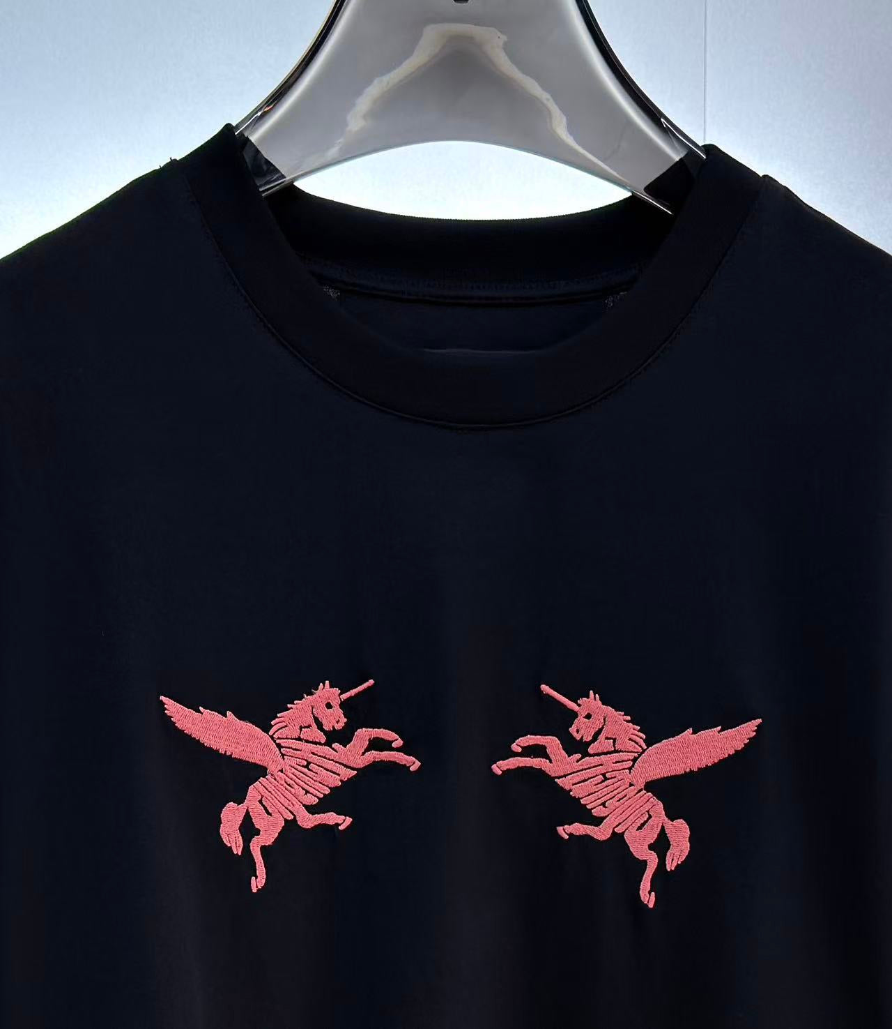 Givenchy T-Shirt