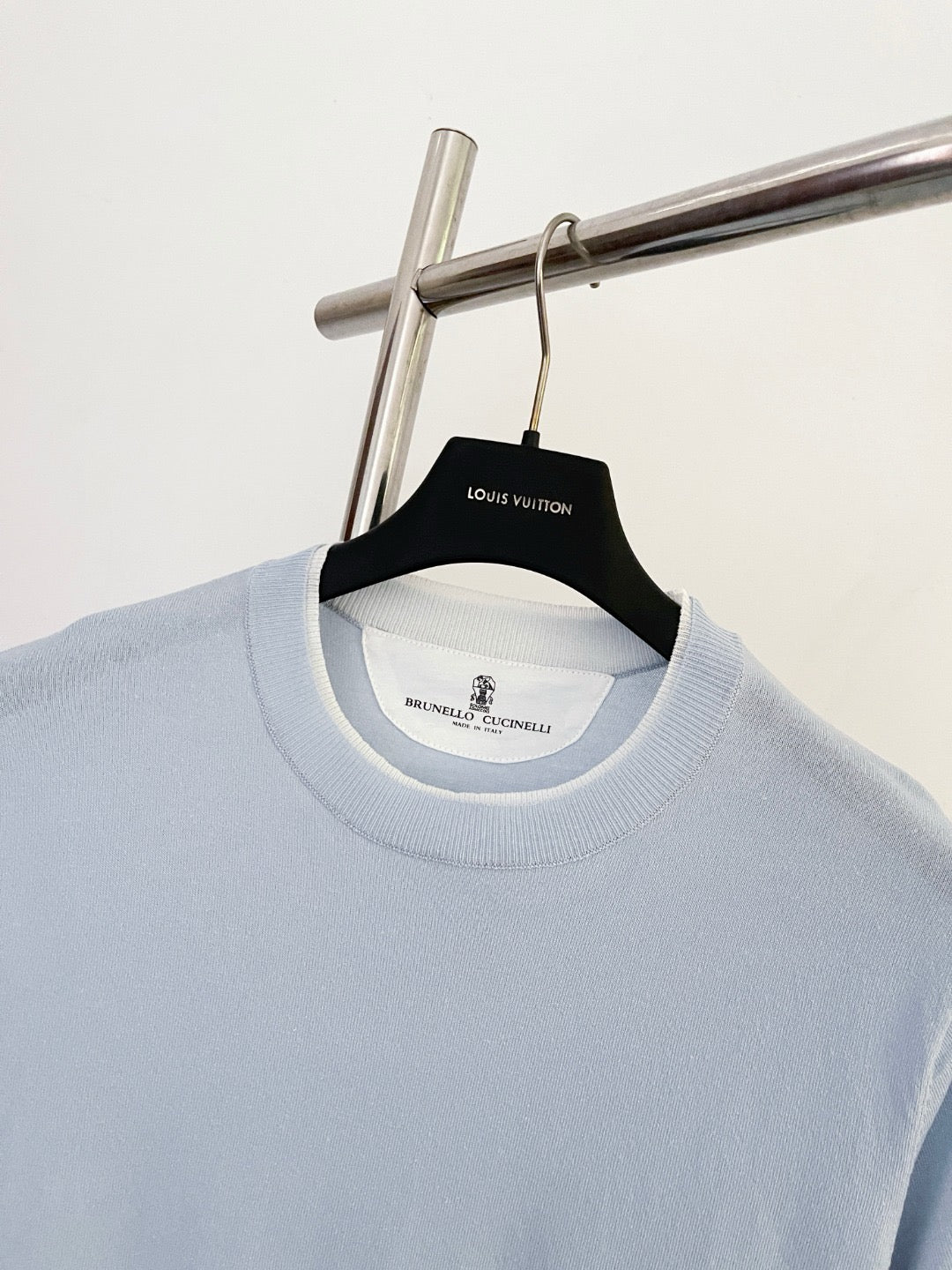 BC T-Shirt