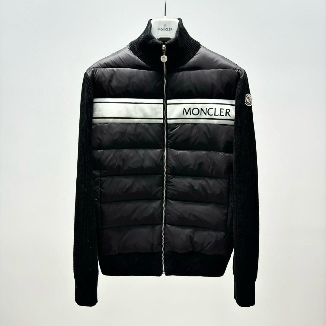 Moncler Jacket