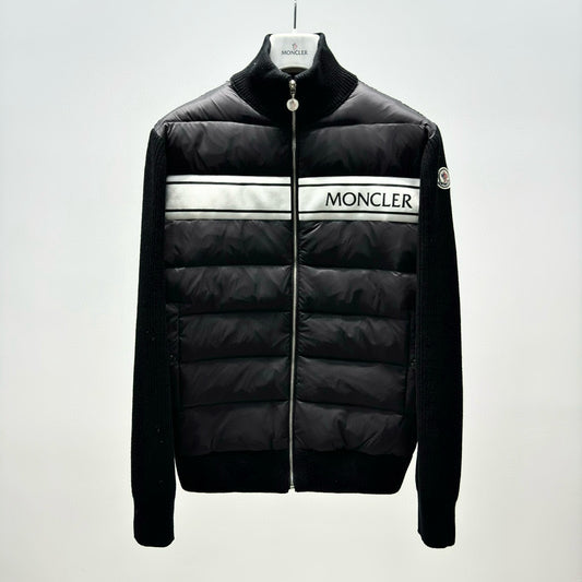 Moncler Jacket