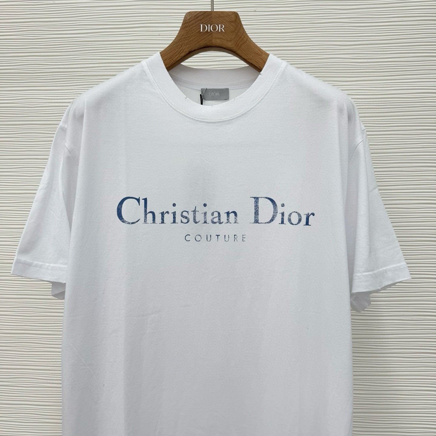 Dior T-Shirt