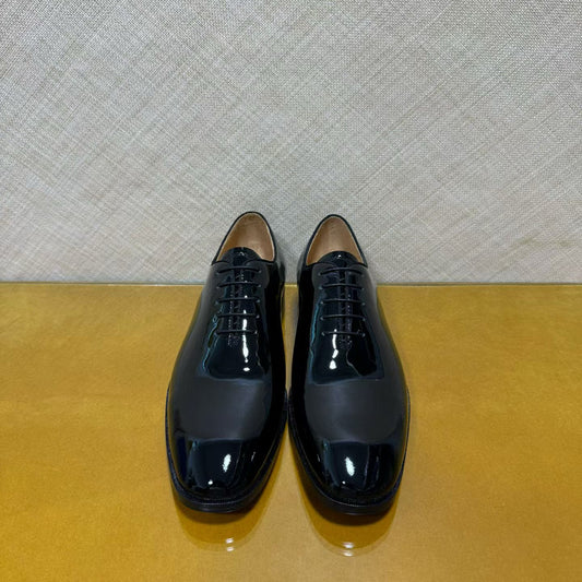 Christian Louboutin Loafer
