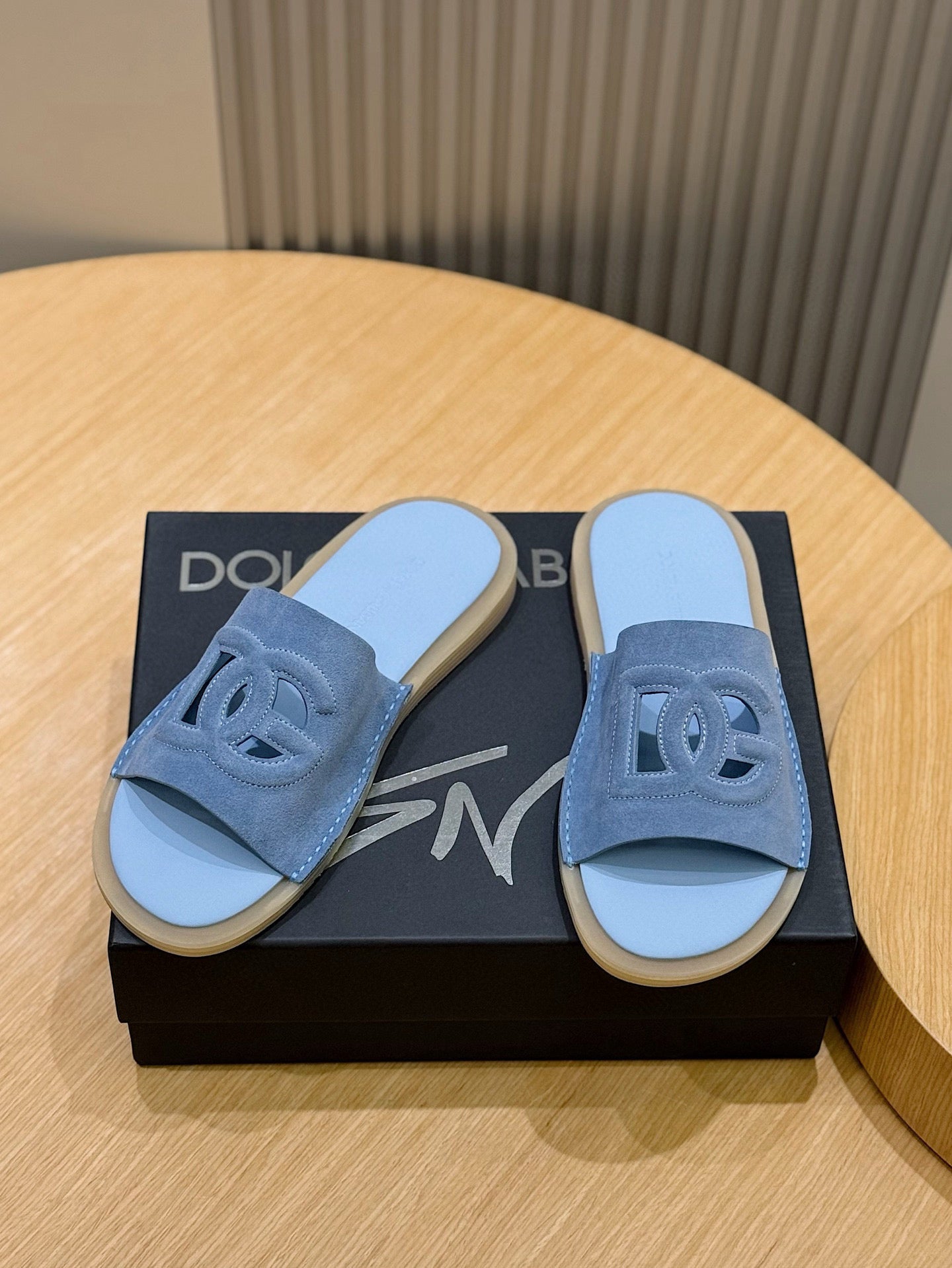 DG Sandals