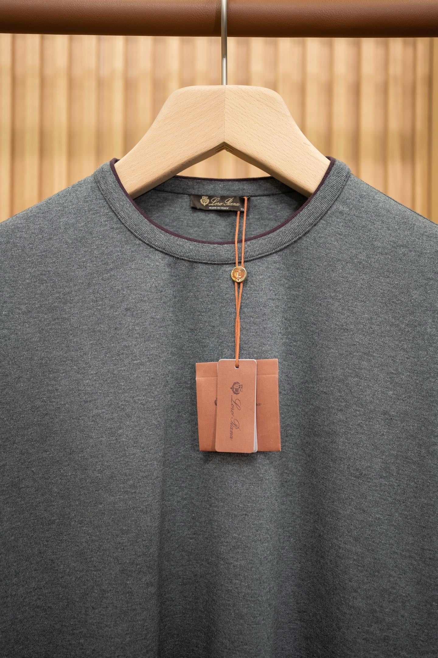 LP T-Shirt