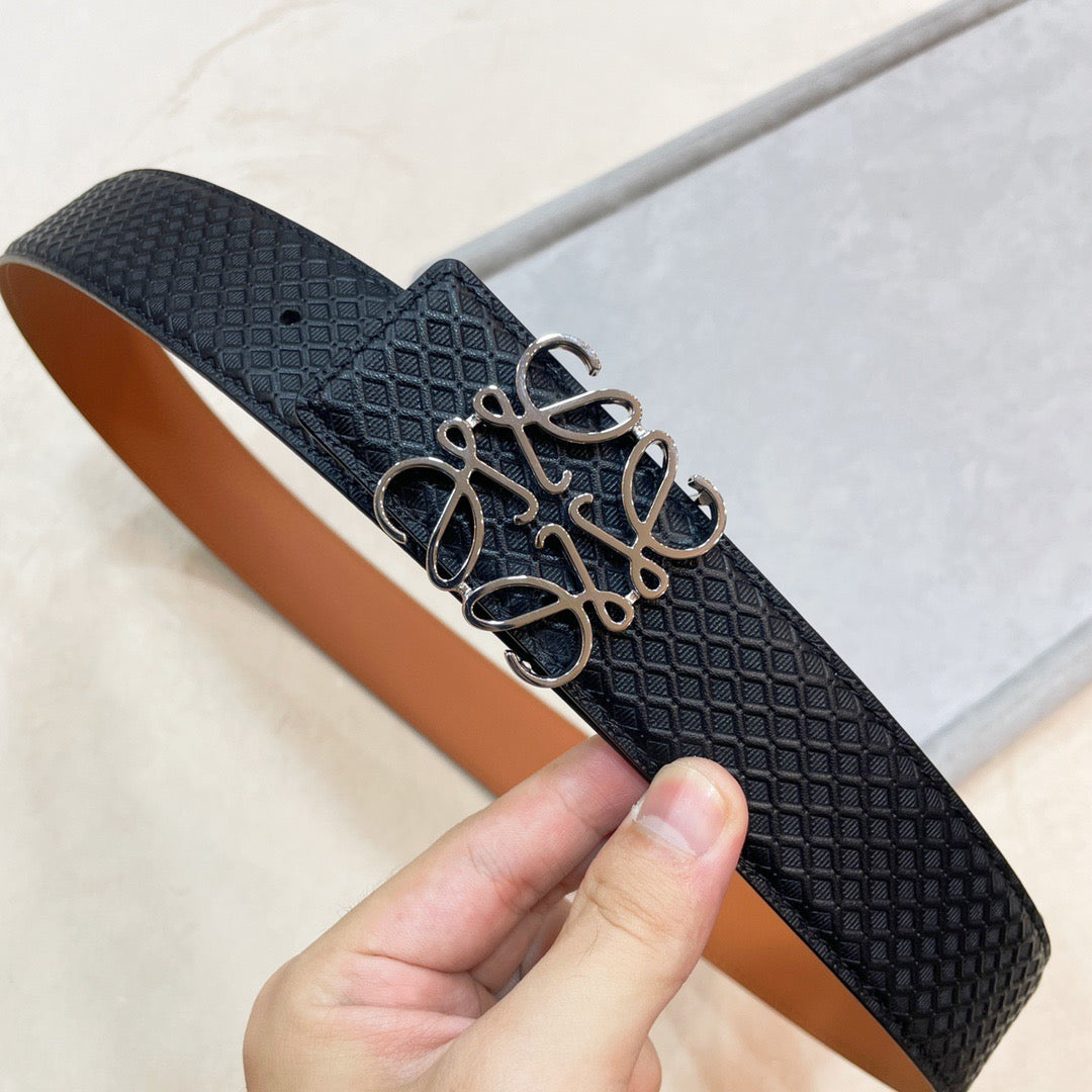 Loewe Belt