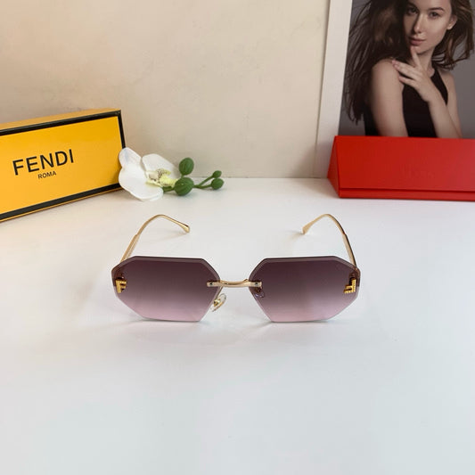 Fendi Sunglasses