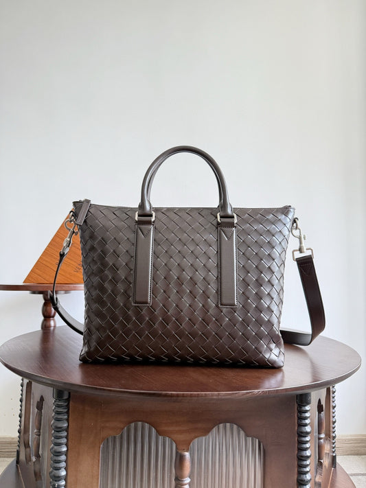 Bottega Veneta BRIEFCASE