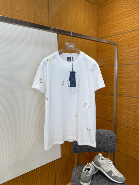 Dior T-shirt