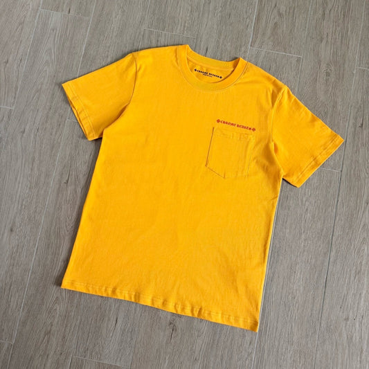 Chrome Hearts T-Shirt