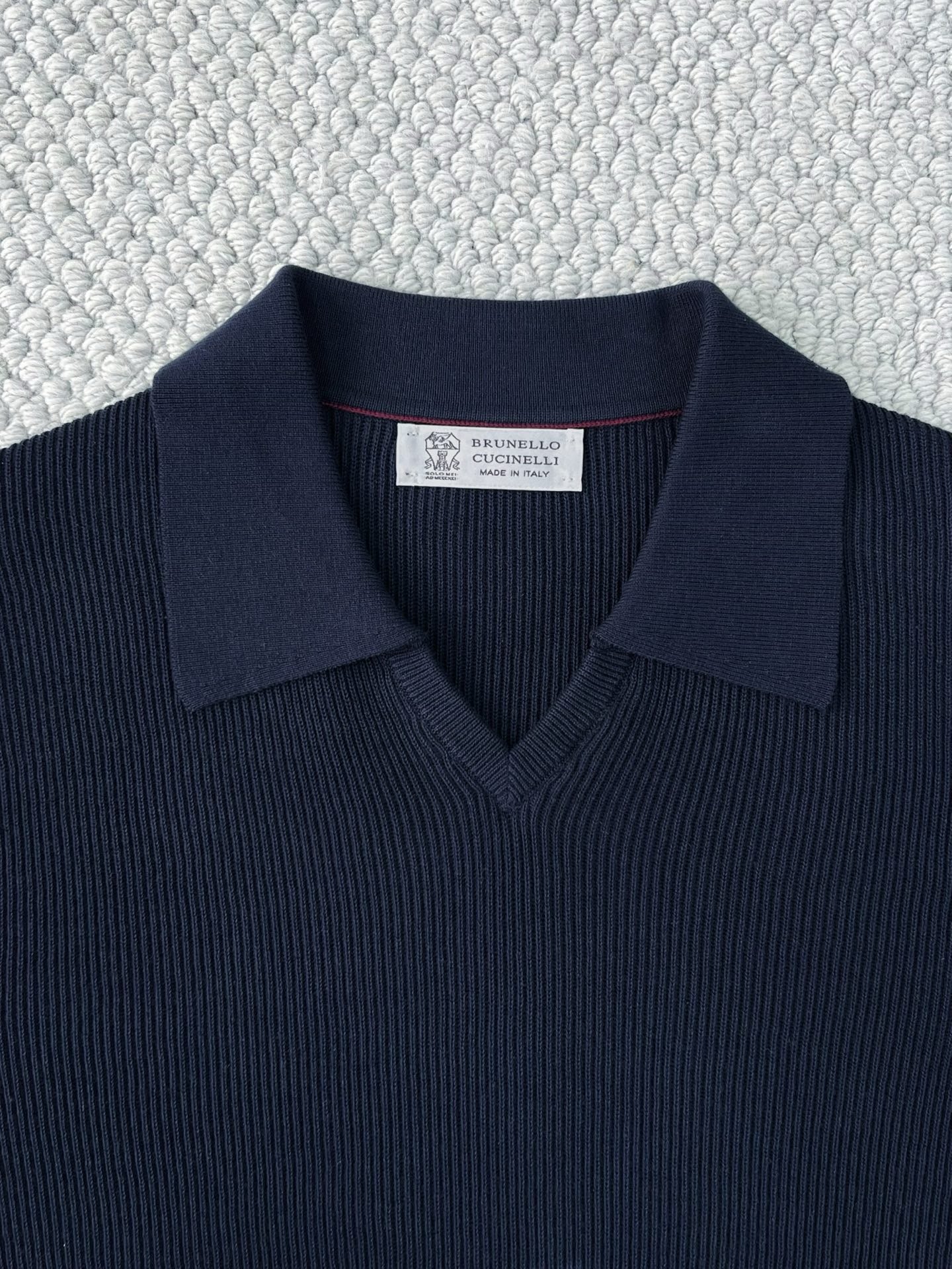 BC Polo