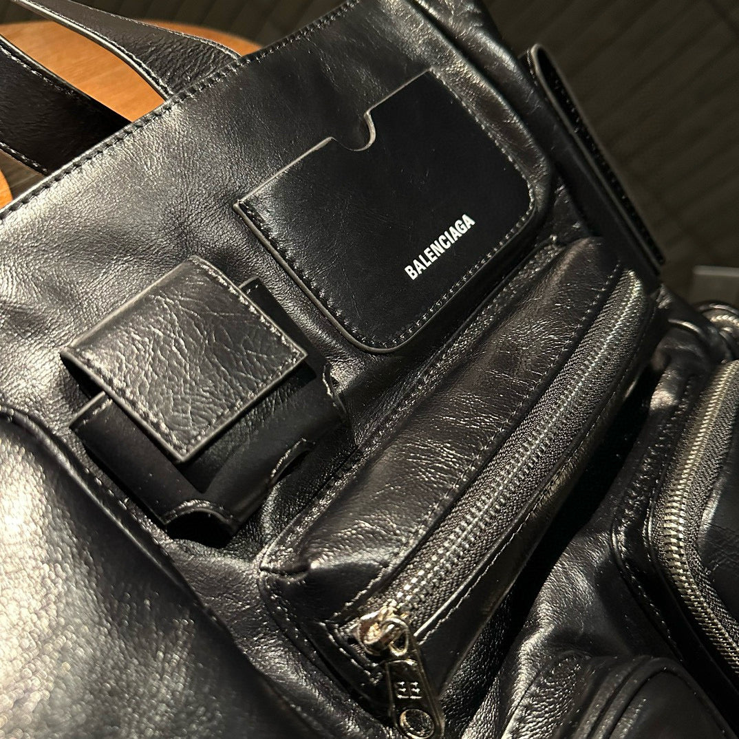 Balenciaga Tote Bag