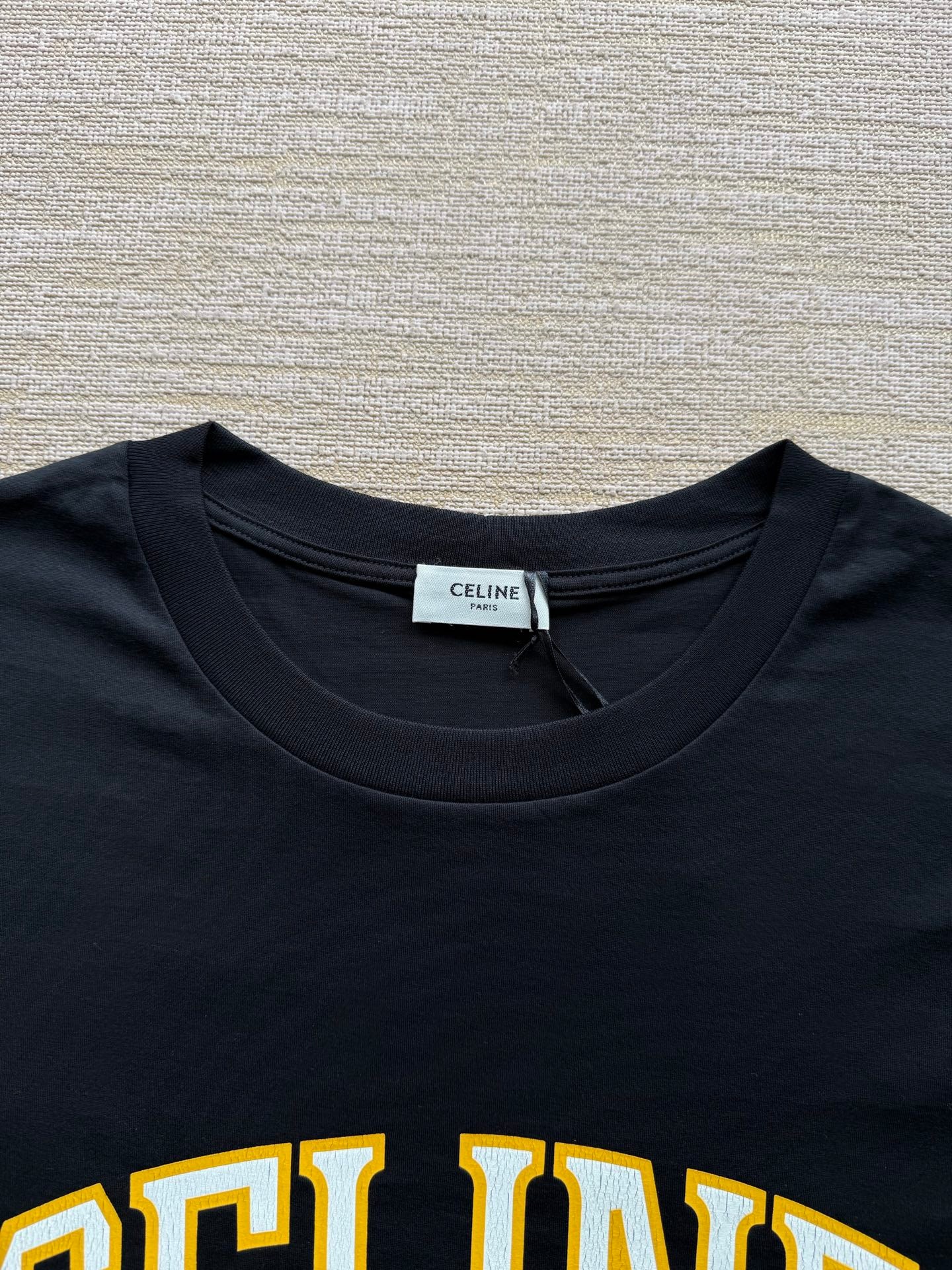 Celine T-Shirt