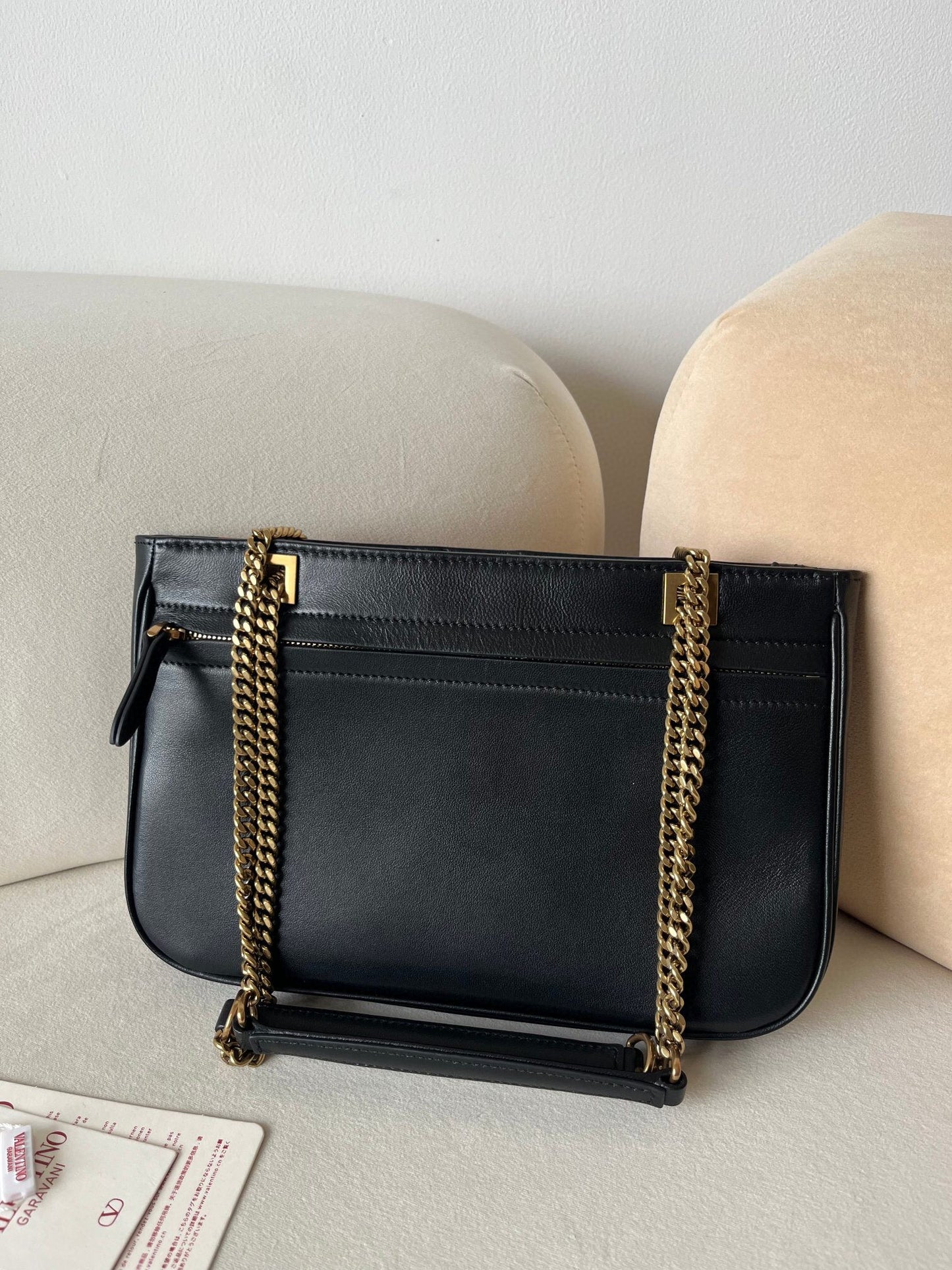 Valentino Sling Bag